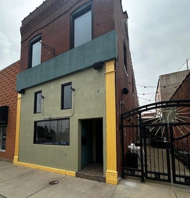 7 S High St, Home with 0 bedrooms, 0 bathrooms and null parking in Belleville IL | Image 18