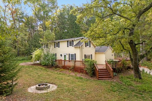 9300 Conservation St, Ada, MI, 49301-9753 | Card Image