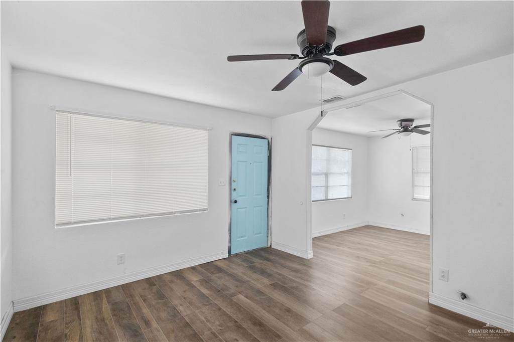 Residential in Pharr 4