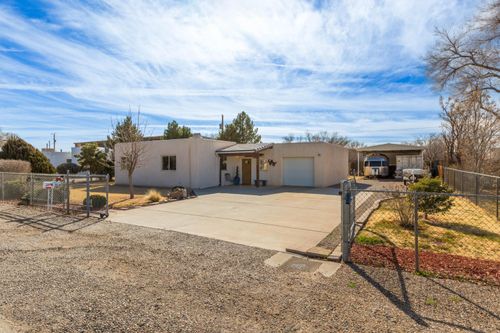 316 Homeland Rd Nw, Albuquerque, NM, 87114-1614 | Card Image