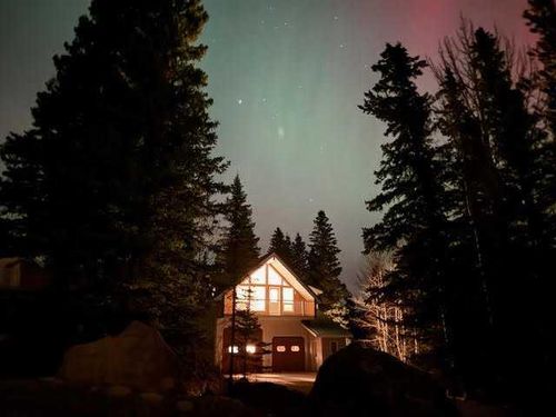 16-49329 Folding Avenue, Rural Yellowhead County, AB, T7V1X4 | Card Image