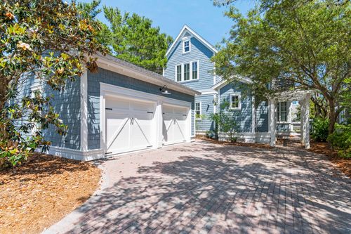 30 N Shingle Ln, Watersound, FL, 32461-8531 | Card Image