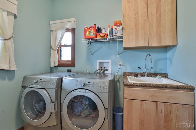 4255 Nicholson Rd, House other with 4 bedrooms, 4 bathrooms and null parking in Clarksville OH | Image 32