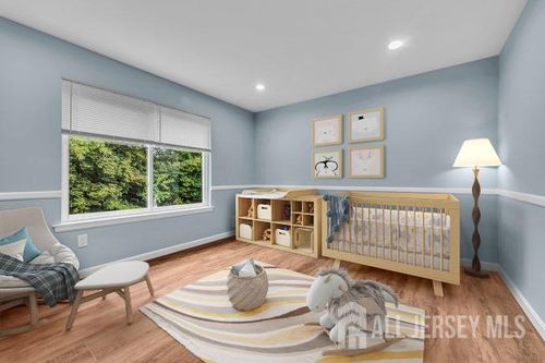 54 Dogwood Ct, Jamesburg, NJ, 08831-2518 | Card Image