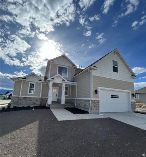 625 N 200 E, Providence, UT, 84332-3512 | Card Image
