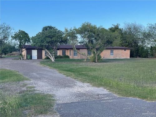 12776 State Highway 186 W, Raymondville, TX, 78580-4423 | Card Image