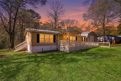 4484 Grand Oaks Dr, Willis, TX, 77378-3532 | Card Image