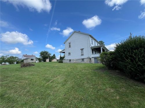 15 Hinsey St, Oliver, PA, 15472-1004 | Card Image