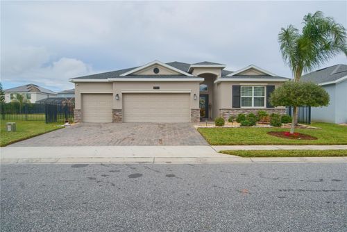 2053 Camden Loop, DAVENPORT, FL, 33837-1796 | Card Image