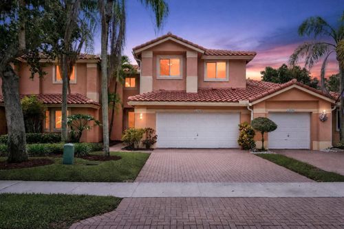 12522 Nw 57th Ct, Coral Springs, FL, 33076-3469 | Card Image