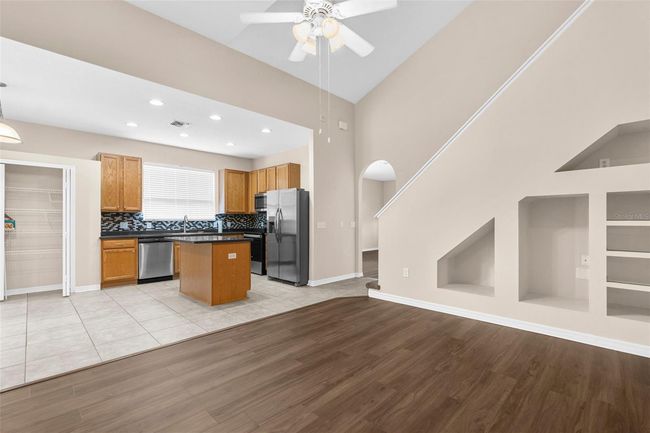 10723 Eveningwood Ct, House other with 4 bedrooms, 3 bathrooms and null parking in Trinity FL | Image 15