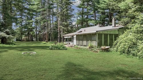 12 Kiernan Gln, Cuddebackville, NY, 12729 | Card Image