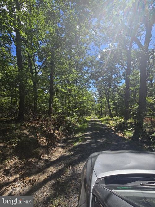 0 White Oak Rd, LURAY, VA, 22835 | Card Image