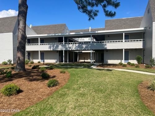 149f-4726 Bay Point Rd, Panama City Beach, FL, 32408 | Card Image