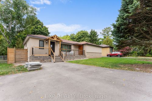 208 Glen Oak Dr, Oakville, ON, L6K2J2 | Card Image