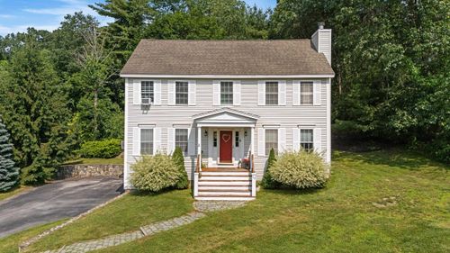12 Orchard Dr, Derry, NH, 03038-5125 | Card Image