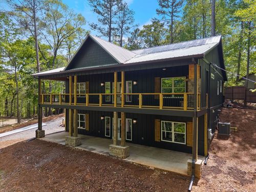 52 Otto Ct, East Ellijay, GA, 30540-8330 | Card Image