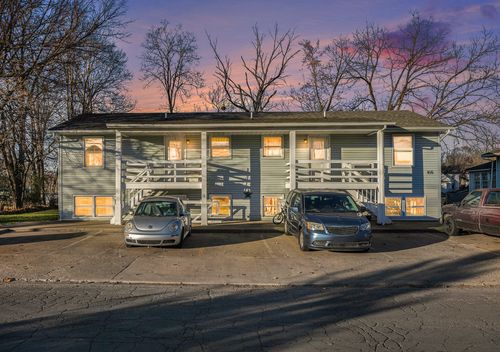 416 River St, Three Rivers, MI, 49093-1685 | Card Image