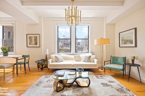 1208-20 W 72nd St, New York, NY, 10023-4100 | Card Image