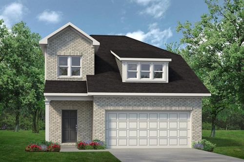 10253 Badger Run Ln, Magnolia, TX, 77354-7231 | Card Image
