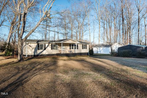 189 Wolfe Rd, Hurdle Mills, NC, 27541-7844 | Card Image