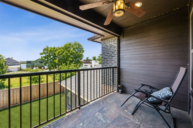 2405 La Costa Dr, House other with 5 bedrooms, 5 bathrooms and null parking in Rowlett TX | Image 17