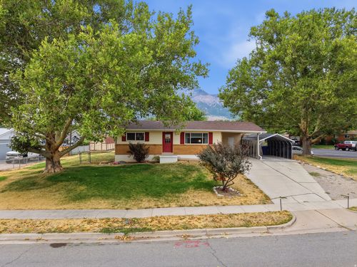 442 2050, North Ogden, UT, 84414-3018 | Card Image