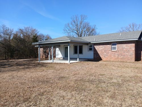 19088 Us Business Highway 82, Avery, TX, 75554 | Card Image
