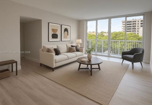 404-50 Ocean Lane Dr, Key Biscayne, FL, 33149-1444 | Card Image