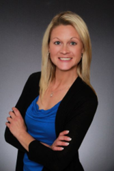Aubrey Walters