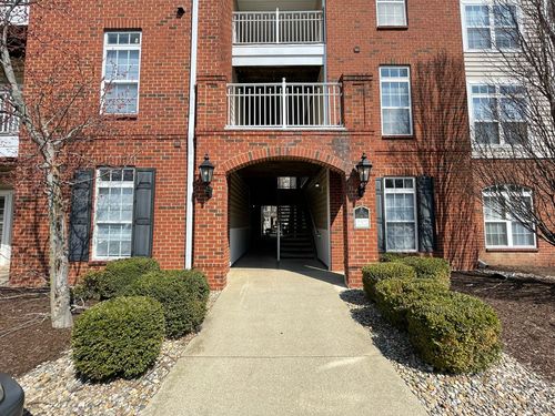 104-1901 Lincoln Ave, Urbana, IL, 61801-1092 | Card Image