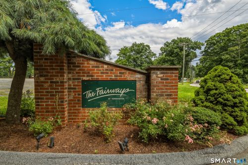 142-142 Spyglass Ct, Torrington, CT, 06790-3067 | Card Image