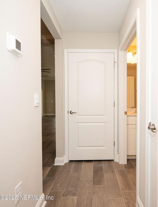 128 Dovetail Cir, House other with 3 bedrooms, 2 bathrooms and null parking in St Augustine FL | Image 36