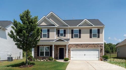 6-4467 Dover Ct, Denver, NC, 28037-8510 | Card Image
