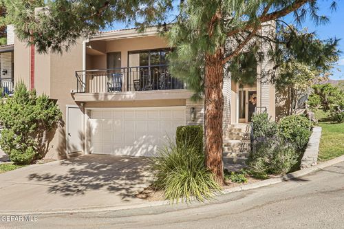 5944 Mira Hermosa Dr, El Paso, TX, 79912-2012 | Card Image