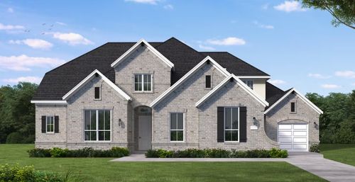 1636 Hosanna Grande Way, Leander, TX, 78641 | Card Image