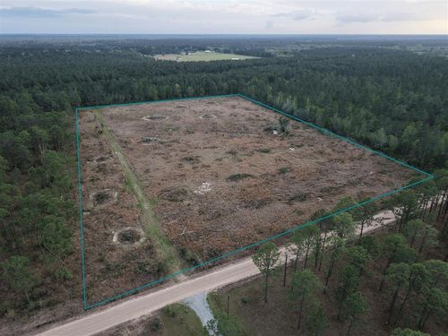 0 Burma Rd, Reeves, LA, 70658 | Card Image