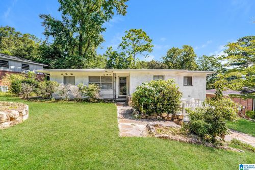 1317 Hatfield Ln, BIRMINGHAM, AL, 35215-6414 | Card Image