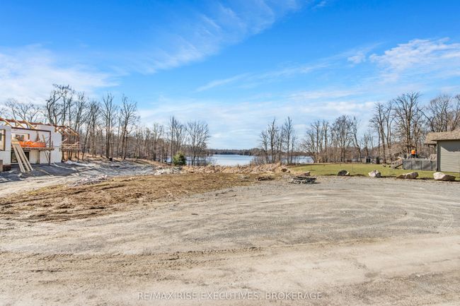 6 Cranberry Cove Lane, Home with 0 bedrooms, 0 bathrooms and null parking in Seeleys Bay ON | Image 17