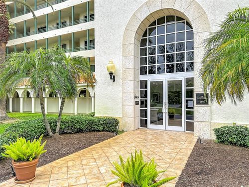 103-4801 Osprey Dr S, ST PETERSBURG, FL, 33711-4699 | Card Image