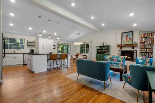 407 Vinnedge Ride, Tallahassee, FL, 32303-5139 | Card Image