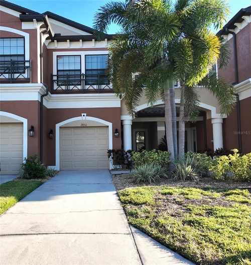 7850 52nd Ter E, BRADENTON, FL, 34203-7924 | Card Image