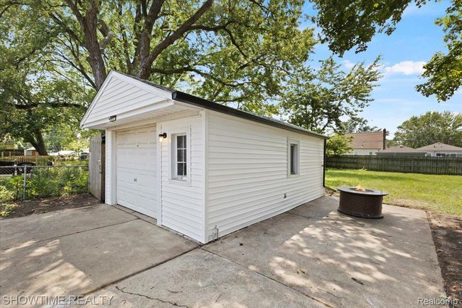 06-IMG_9563.jpg | Image 11