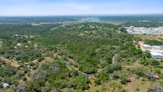 525 Soda Creek Rd, Home with 0 bedrooms, 0 bathrooms and null parking in Spicewood TX | Image 27