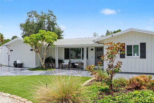 5143 Sandy Beach Ave, SARASOTA, FL, 34242-1535 | Card Image