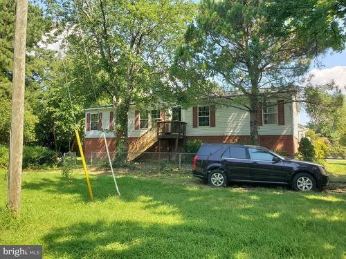 6430 14th St, ALEXANDRIA, VA, 22307-1441 | Card Image