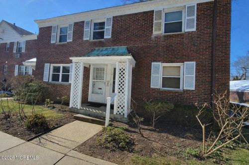 1408-152 Manor Drive, Red Bank, NJ, 07701 | Card Image