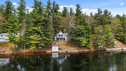 150 Mud Pond Rd, Colton, NY, 13625-4167 | Card Image