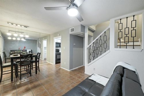 2-1808 Rio Grande St, Austin, TX, 78701-1145 | Card Image
