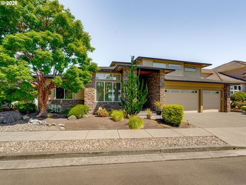 4066 Ne Fairview Lake Way, Fairview, OR, 97024 | Card Image